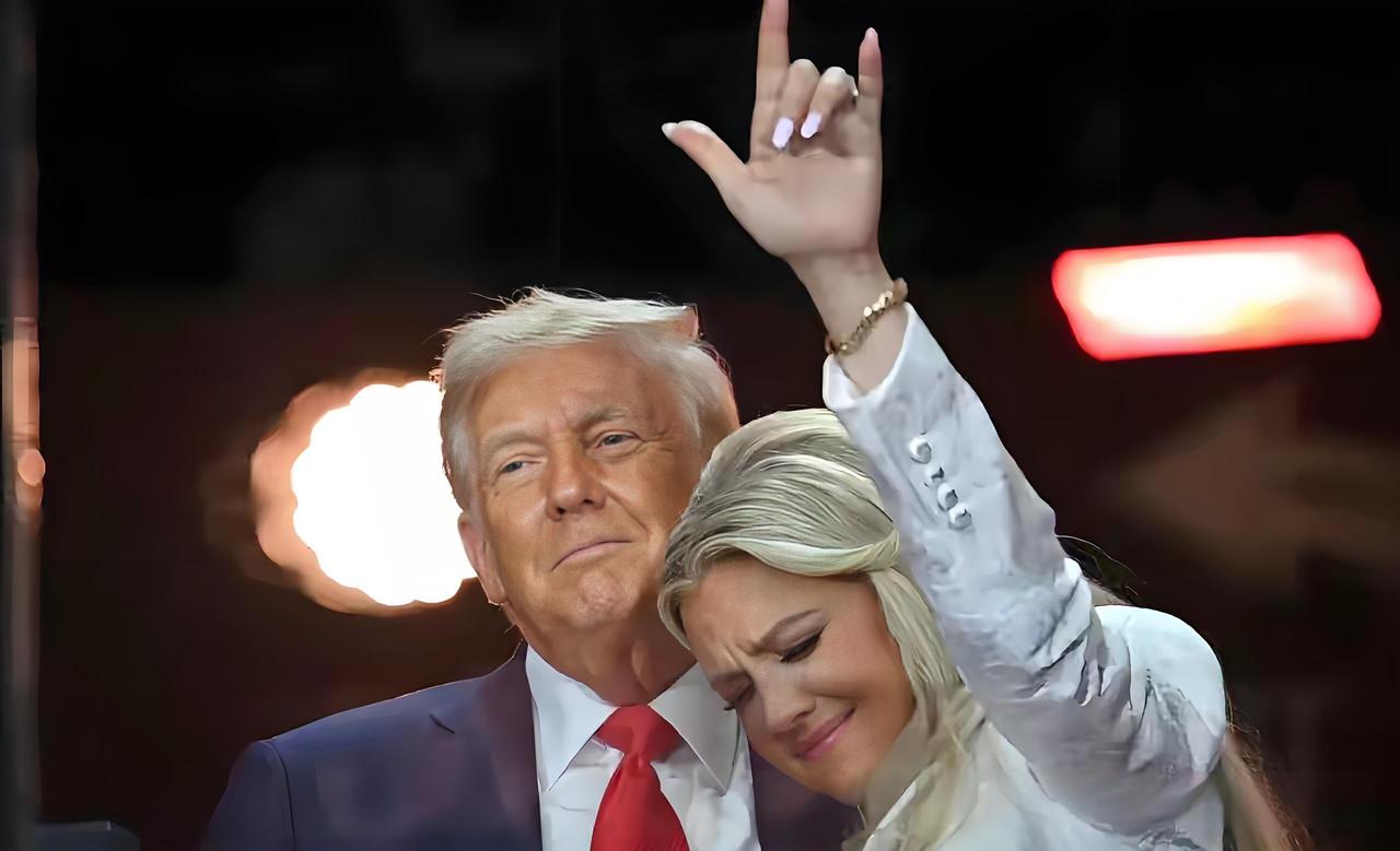 这一次，轮到伊朗发布撤离警示了，战争向另一个方向升级了。

当地时间3月16日深