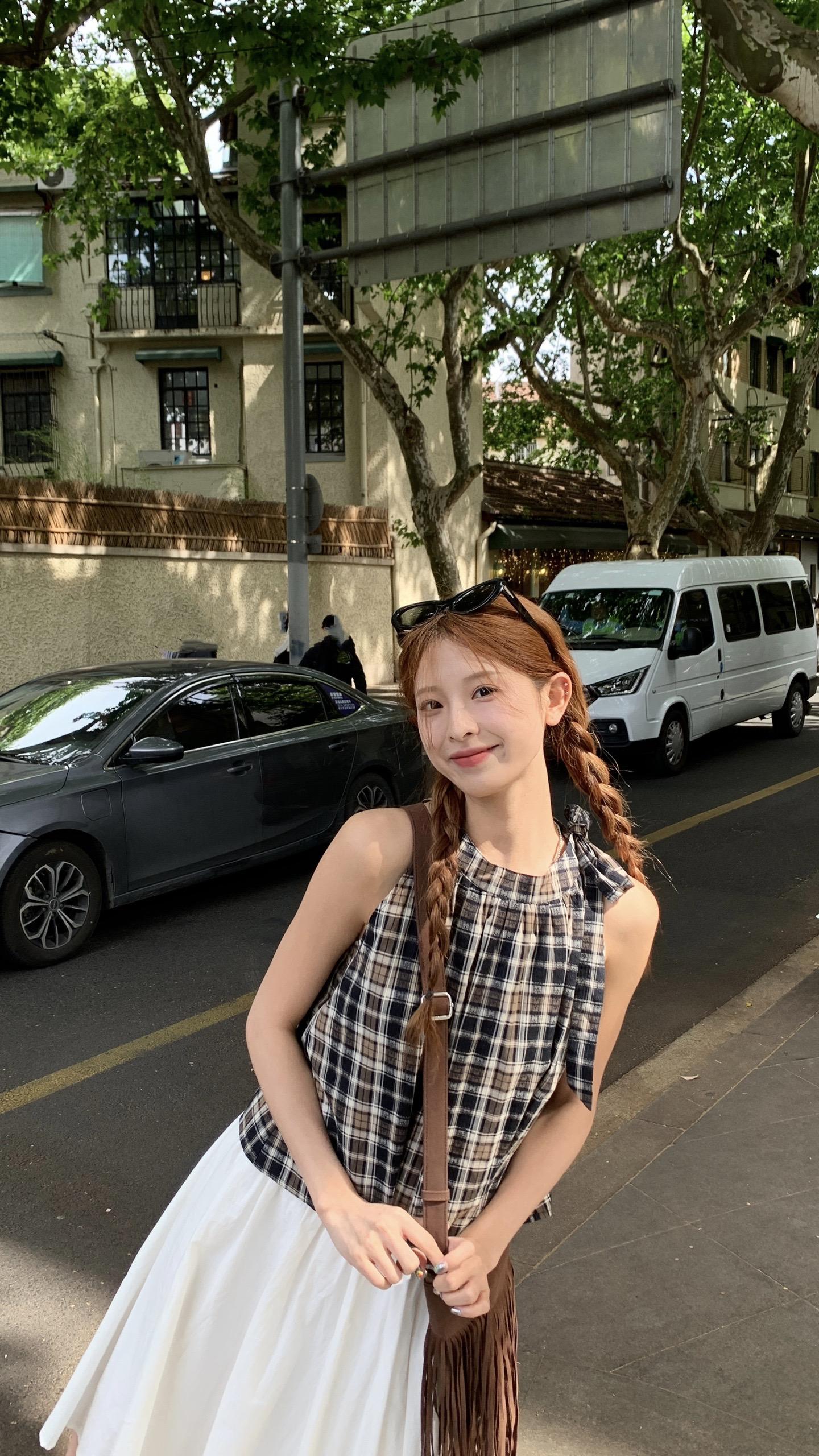 你比光更炙热 所以天天开心 小太阳。