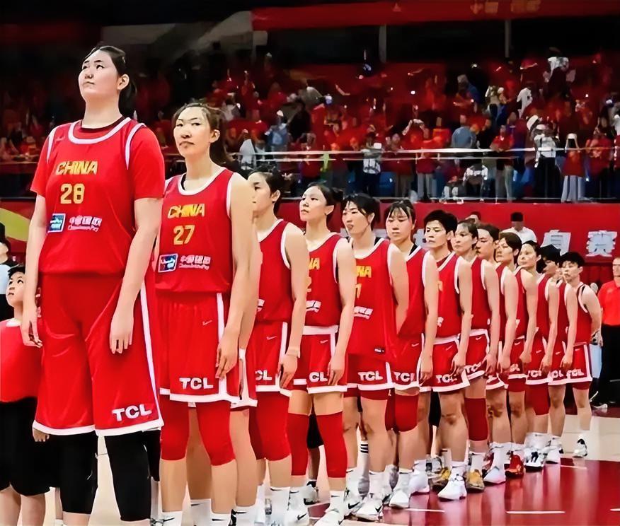 中国三大球进军洛杉矶奥运会的机会各有几成？

女篮：60%
女排：40%
女足：