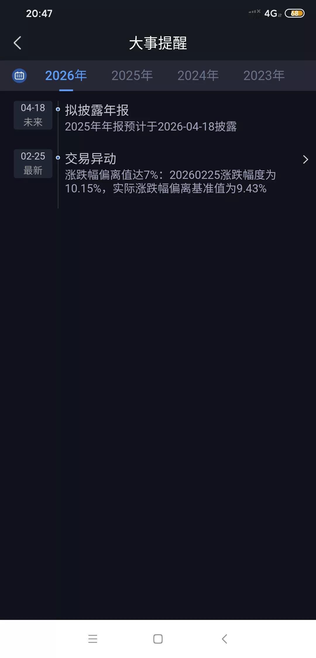 包钢股份为什么强势涨停?
今天开盘不久包钢就强势封死涨停，这可太令人惊喜了！之前