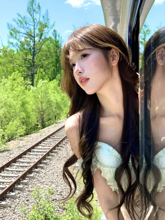 🌿˖ 𝙈𝙖𝙩𝙘𝙝𝙖 𝘿𝙧𝙚𝙖𝙢𝙡𝙖𝙣𝙙 ˖𖧷