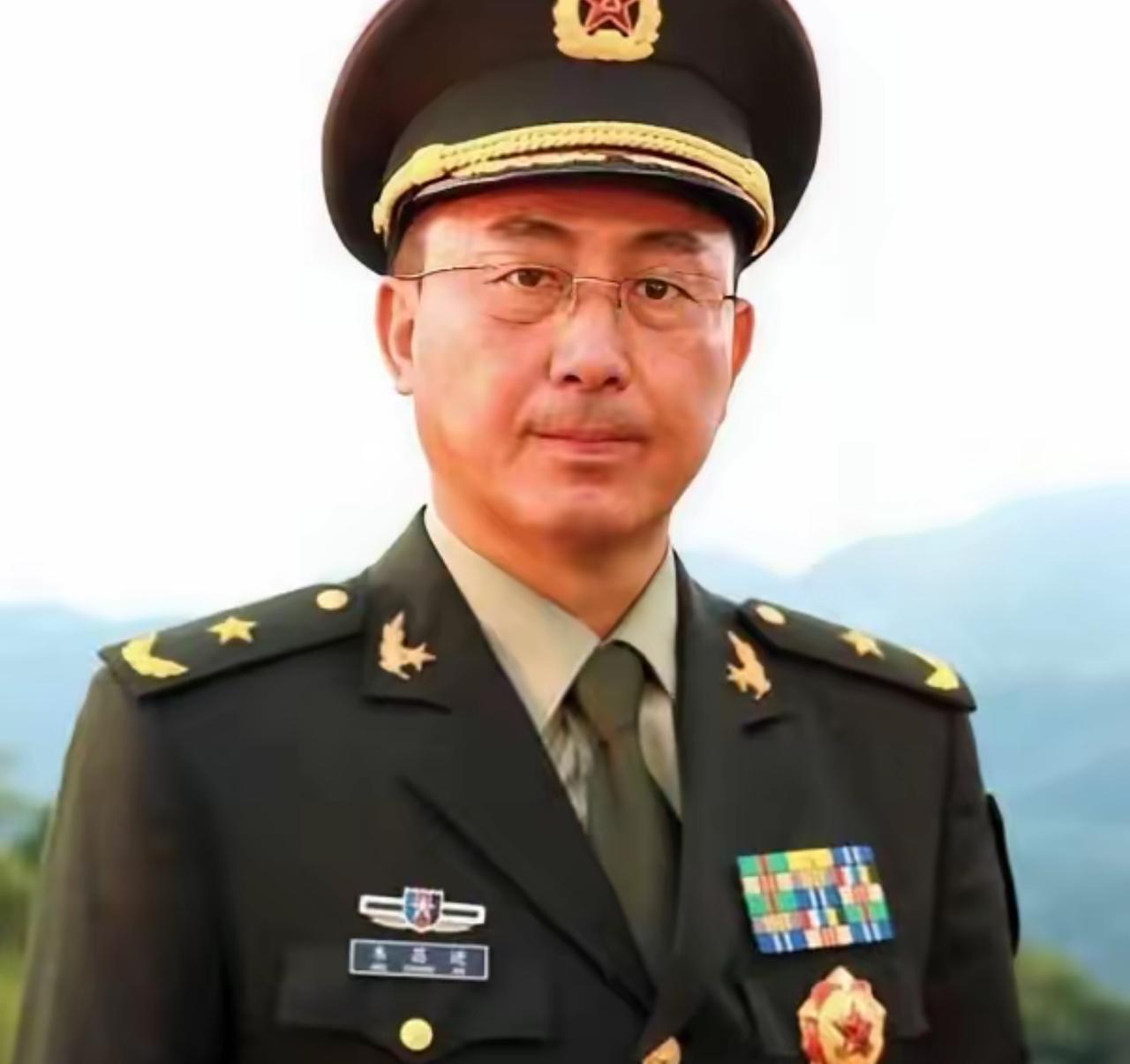 老山20岁战士绝境嘶吼4个字，排长含泪拒绝，这一幕看哭无数人

1985年，老山
