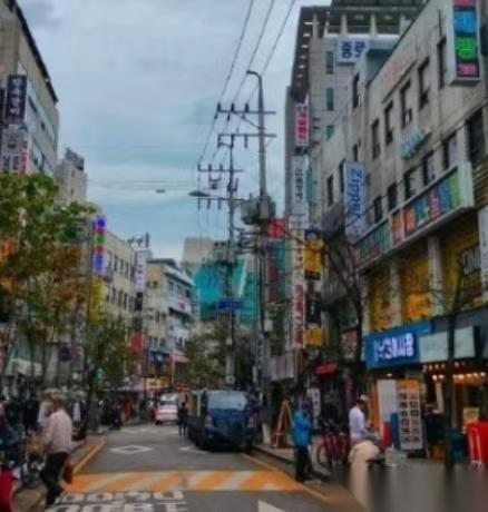 继新加坡、马来西亚之后，美国华人发声！美国华人表示：中国人不要自以为是，现在连韩