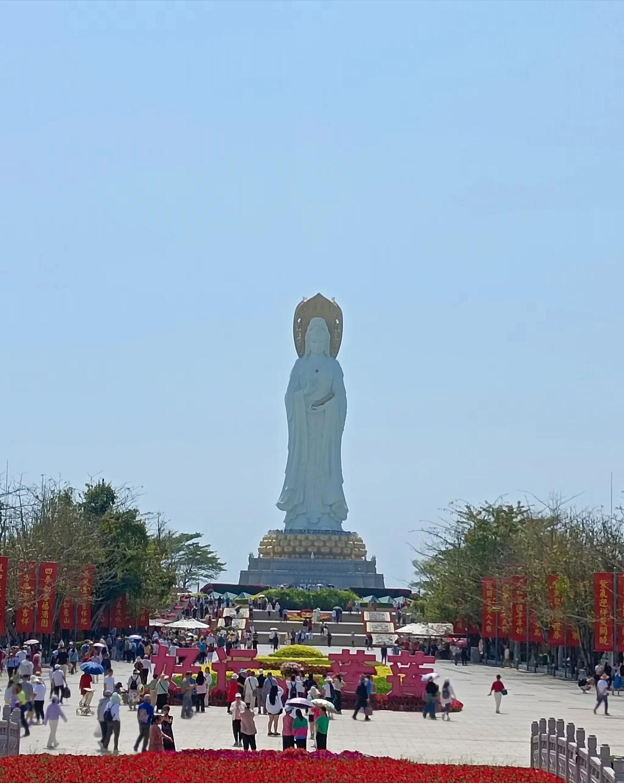 晒图笔记大赛好运连连![祈祷][祈祷][祈祷]