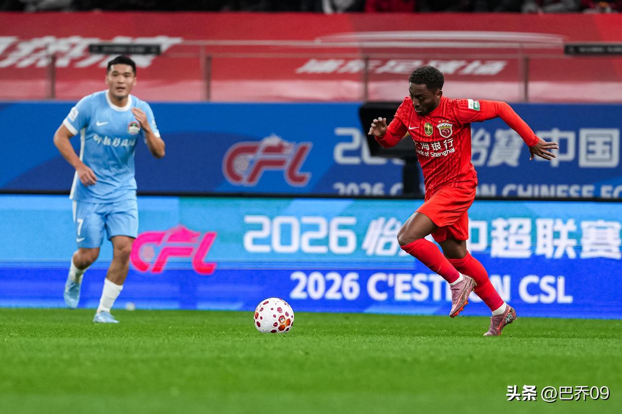 海港1-2河南 全球员表现点评（首发+替补）
 
首发球员（11人）
1. 门将