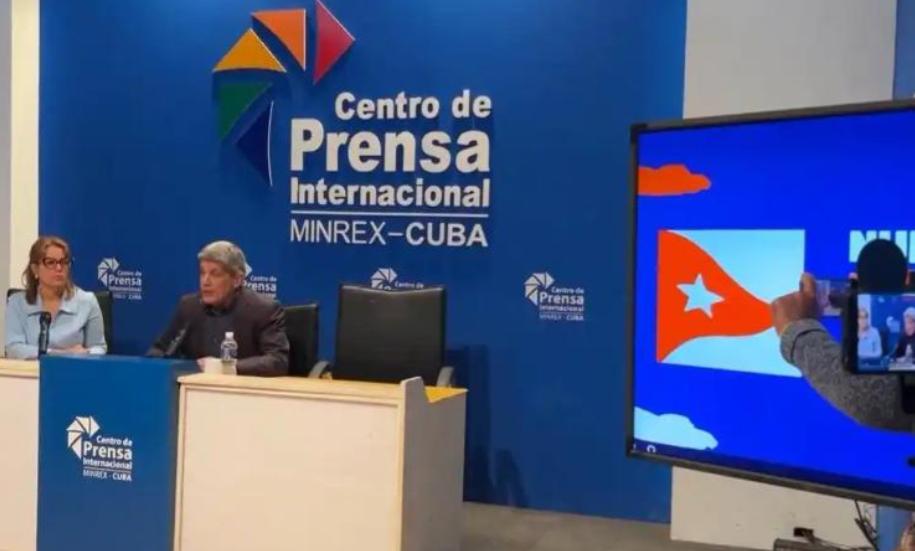 美国长年全方位围堵打压之下，古巴主动探寻突围路径，经济变革成为核心解法。6 月 