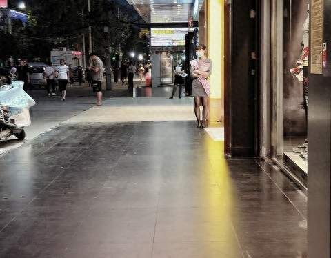 直面黑灰产顽疾：闲鱼专项整治，筑牢网络生态安全防线
