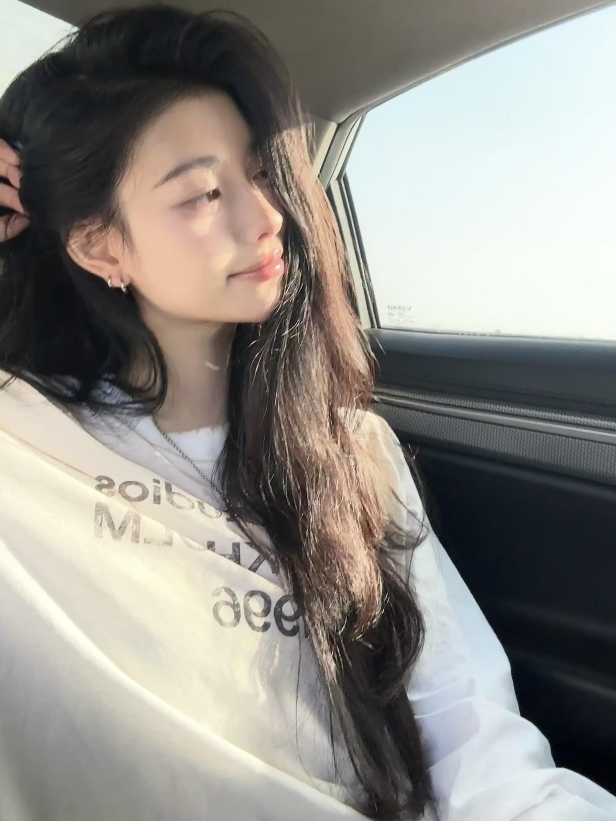 🐭🐭🐭🐭🐭🐭🐭🐭🐭🐭。