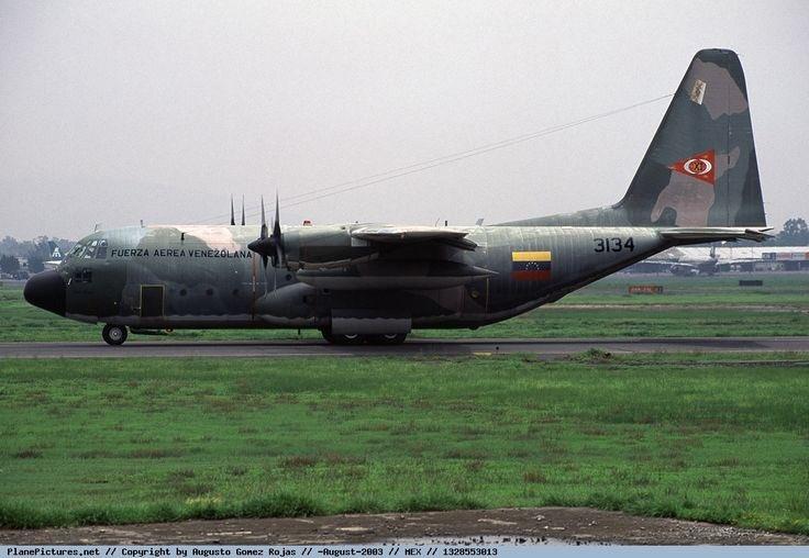 委内瑞拉空军运输机降落伊朗，提取马杜罗为对抗美国所购紧急武器装备！货物可能包括攻