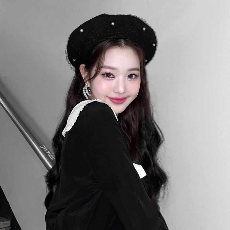 一组元英头像分享✨💓 ​​​
