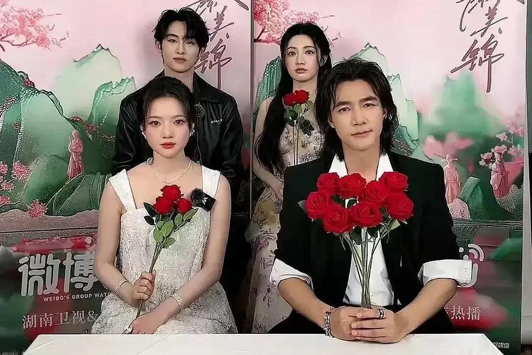 喜欢此沙的人何意味啊！ 任敏工伤 