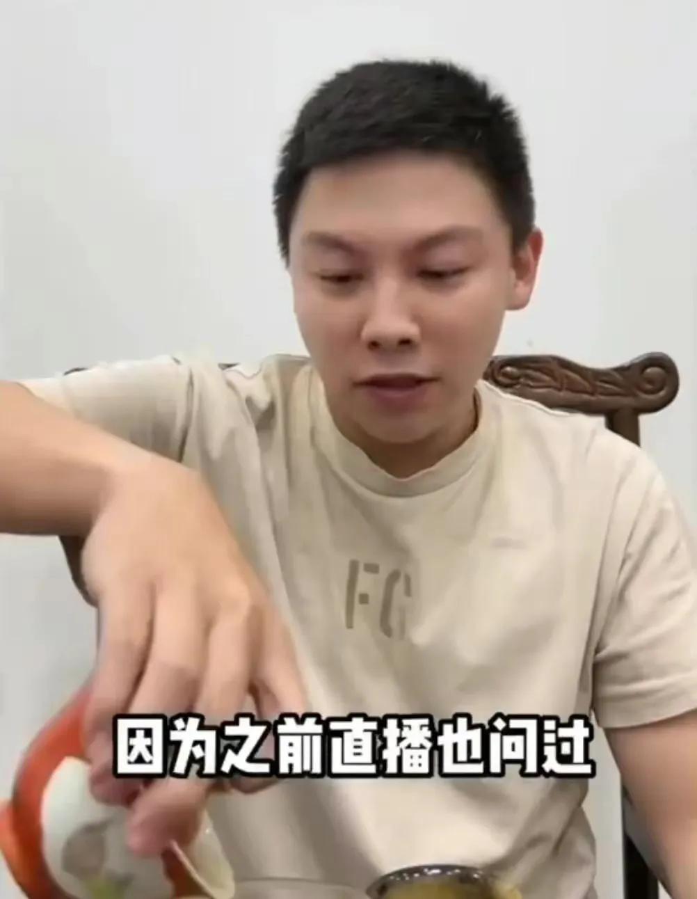 真疼！国乒世界冠军+王牌教练要网暴，个人晒履历回击：我是奥运冠军+国家劳模！

