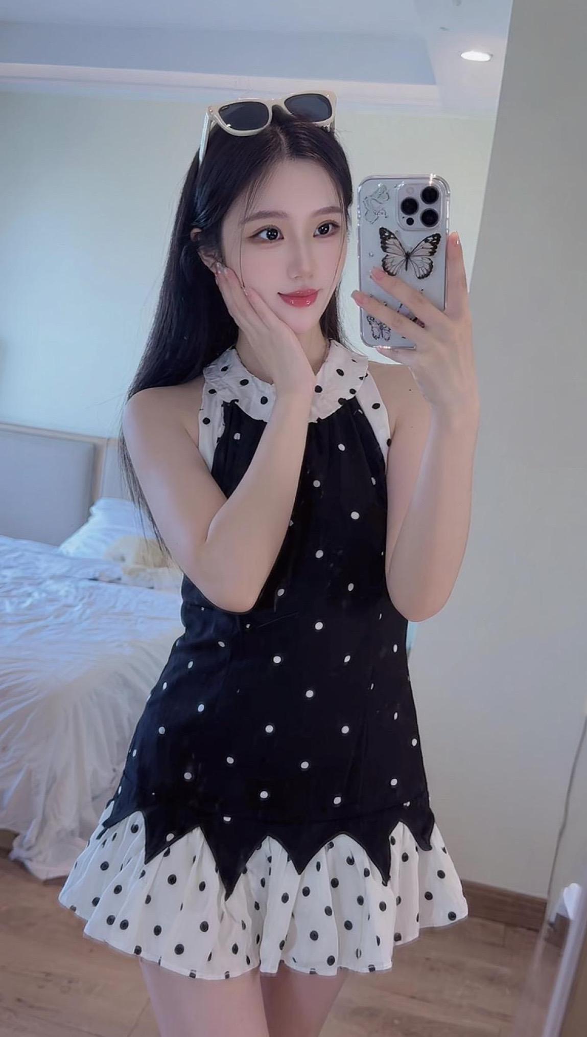 能不能夸我两句，昧着良心也行，高低整两句，让我迷失一下自我