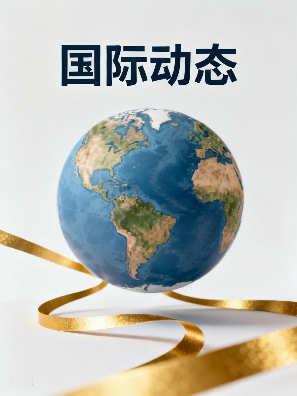 太微妙！一周内美俄元首接连访华，普京5.19来华暗藏三层深层信号🔥
 
谁看懂