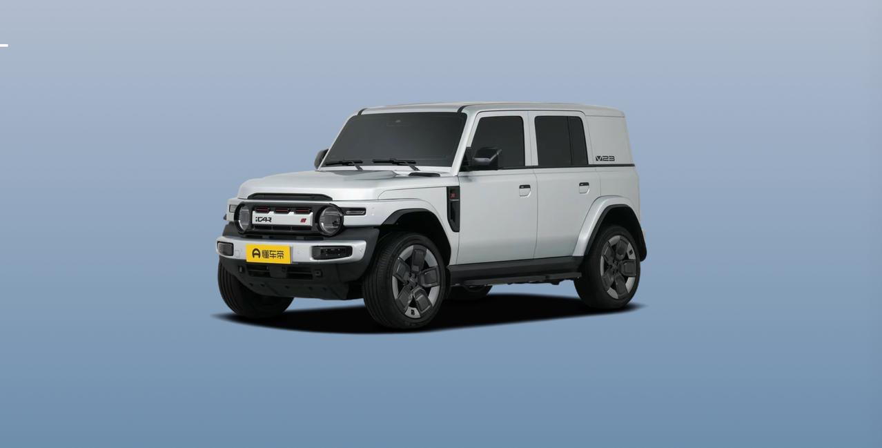 有V23s北京车主吗【来自懂车帝车友圈】