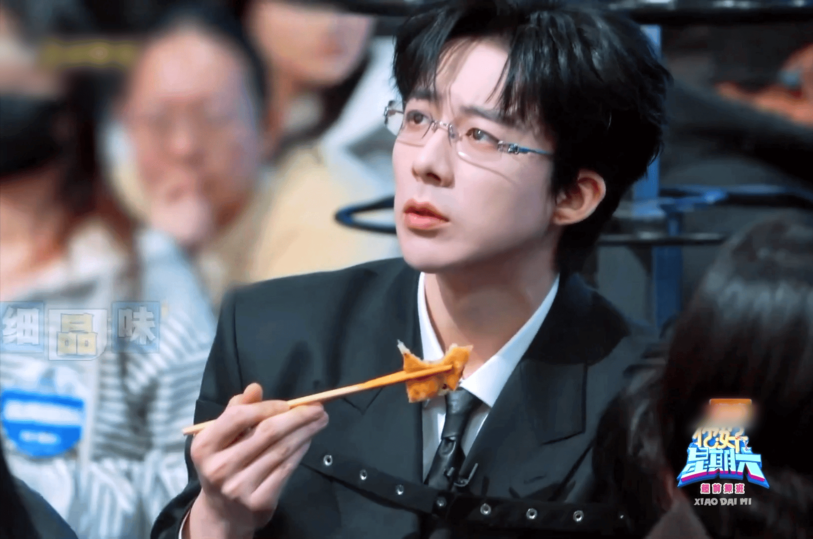 摩登兄弟思念藏在日常，快乐源于有你。刘宇宁，永远是我的满心欢喜。 