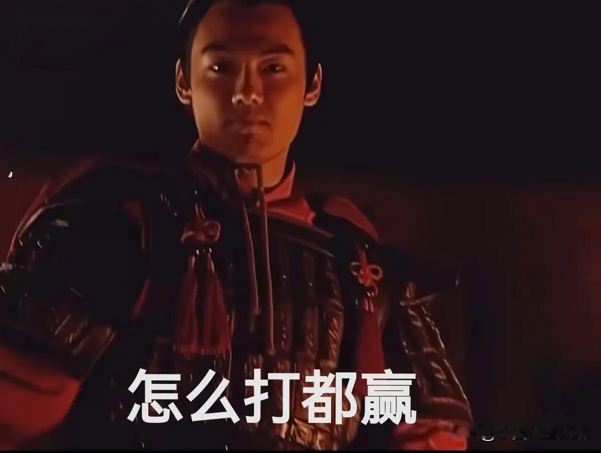 【下周A股会不会大涨？现在就能给你答案，保存这条，下周来对答案！】
 
老铁们，