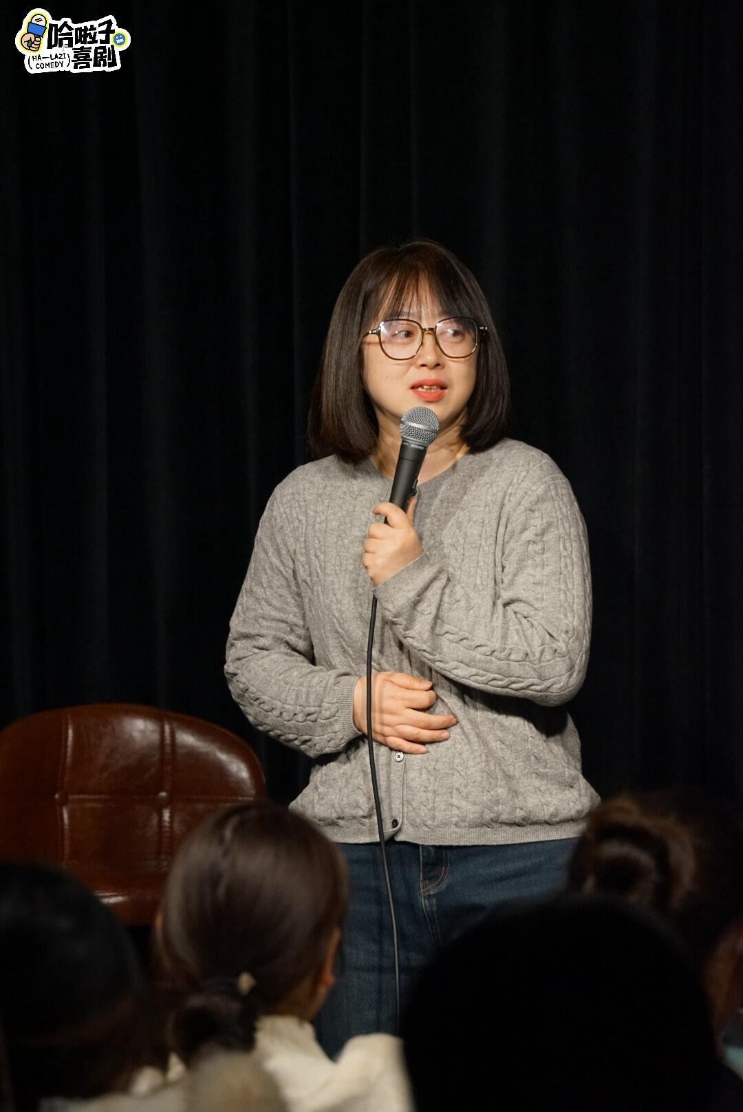 什么工作离职领不到赔偿还得倒贴脱口秀和Ta的朋友们用离职类比家庭主妇这个脑洞绝了