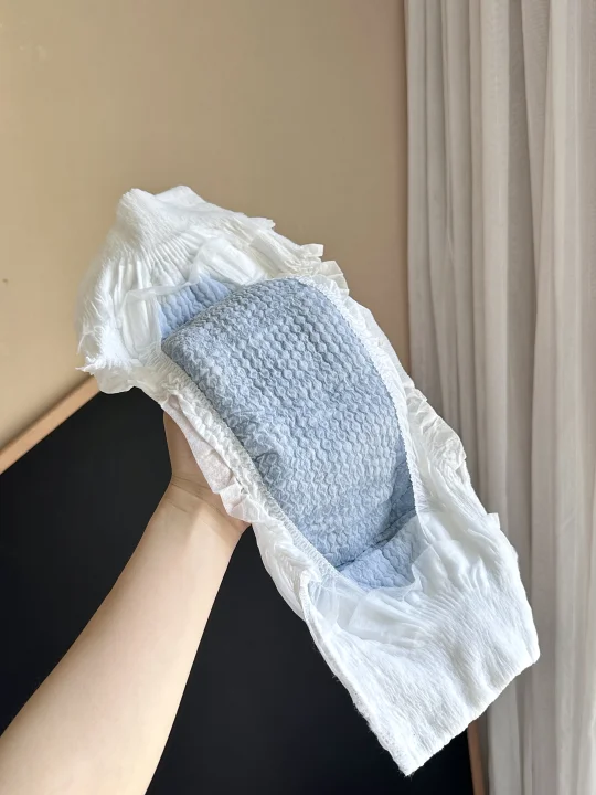 唯一的缺点就是买晚了…