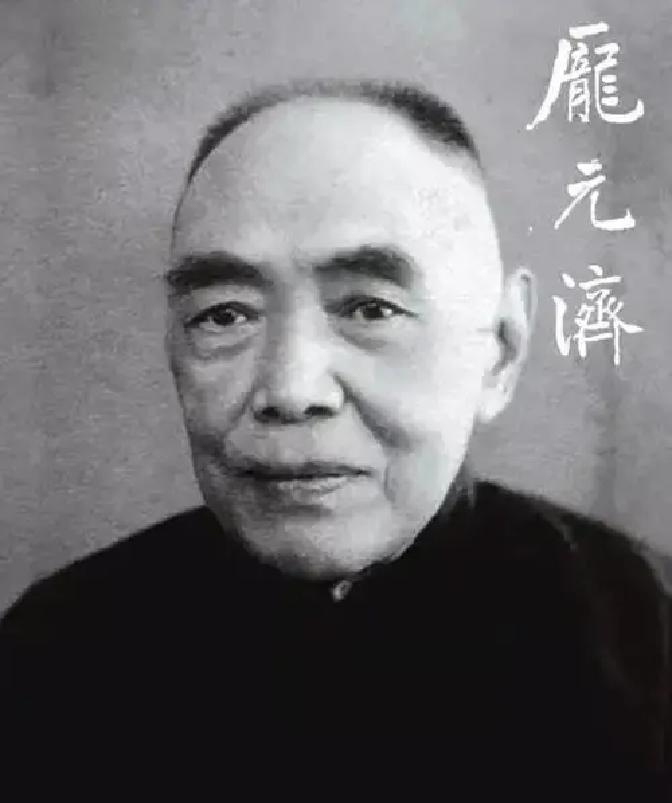 偷梁换柱，设局之大。 继徐湖平被带走后，亚洲周刊再报猛料，为成功出手庞来臣虚藏品