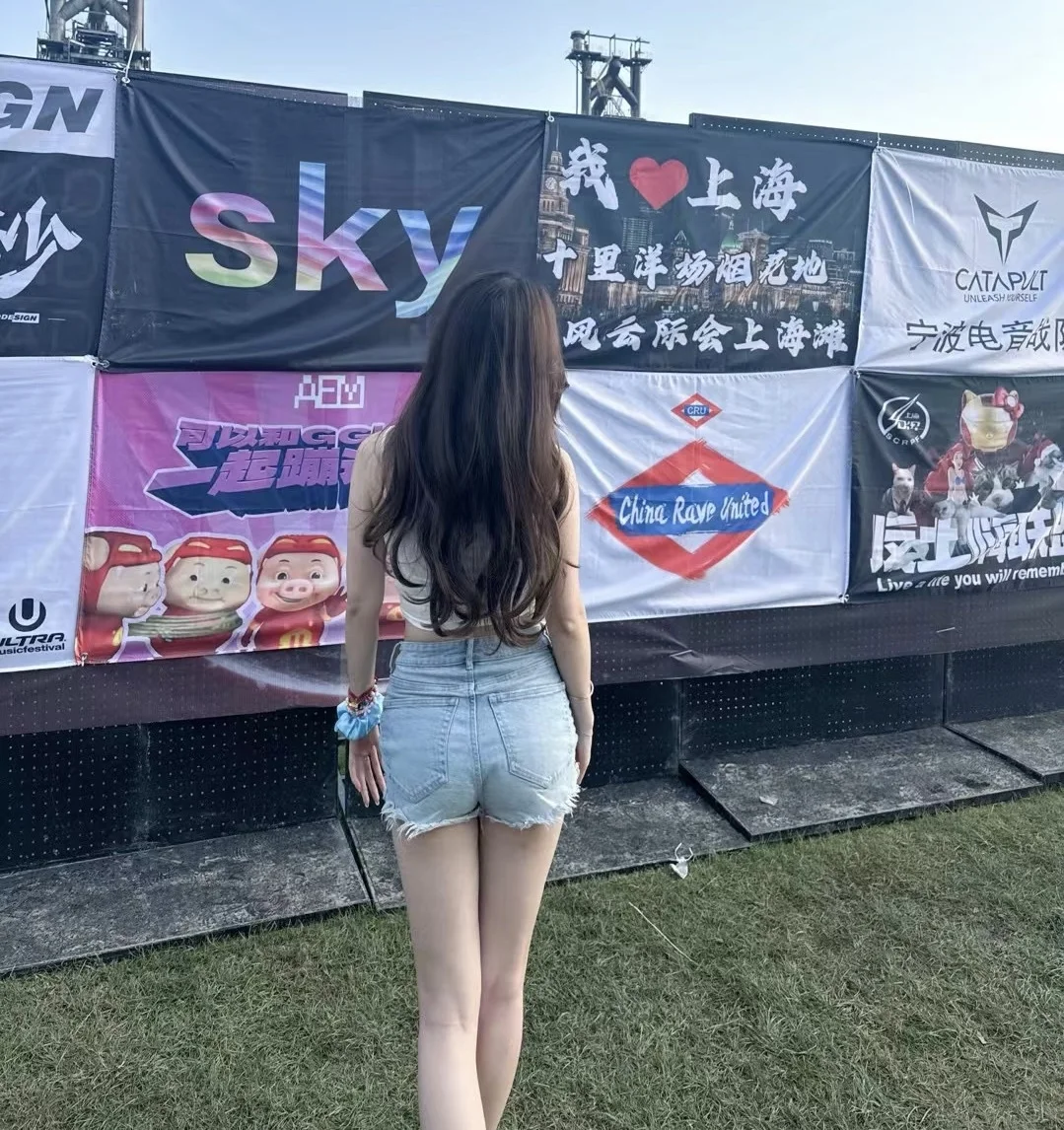 前段时间，一个朋友从一个品牌的店长离职以后，因为本身业绩好，给他off...