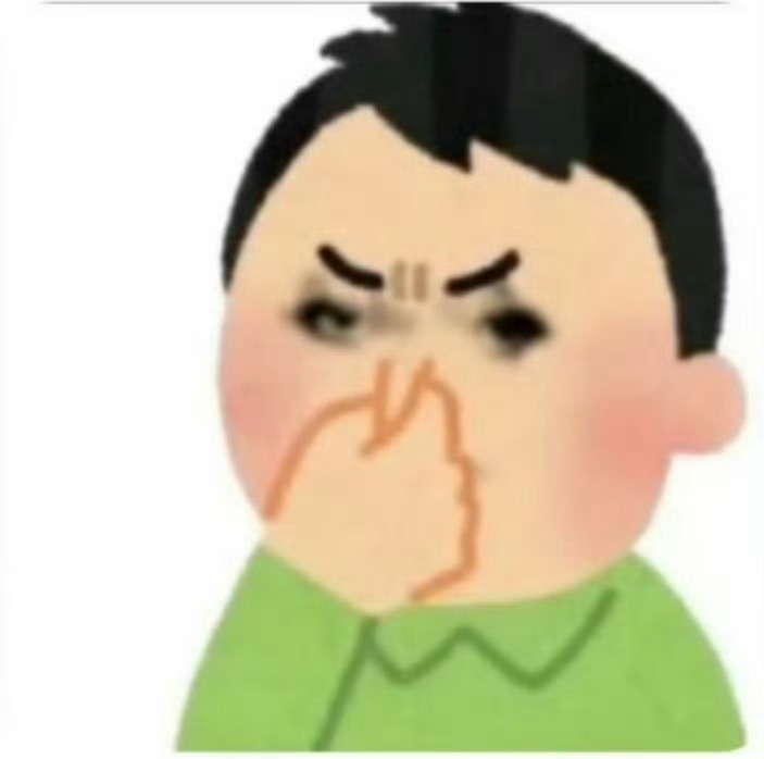 梓渝斯里兰卡plog 甩两张图我就走 