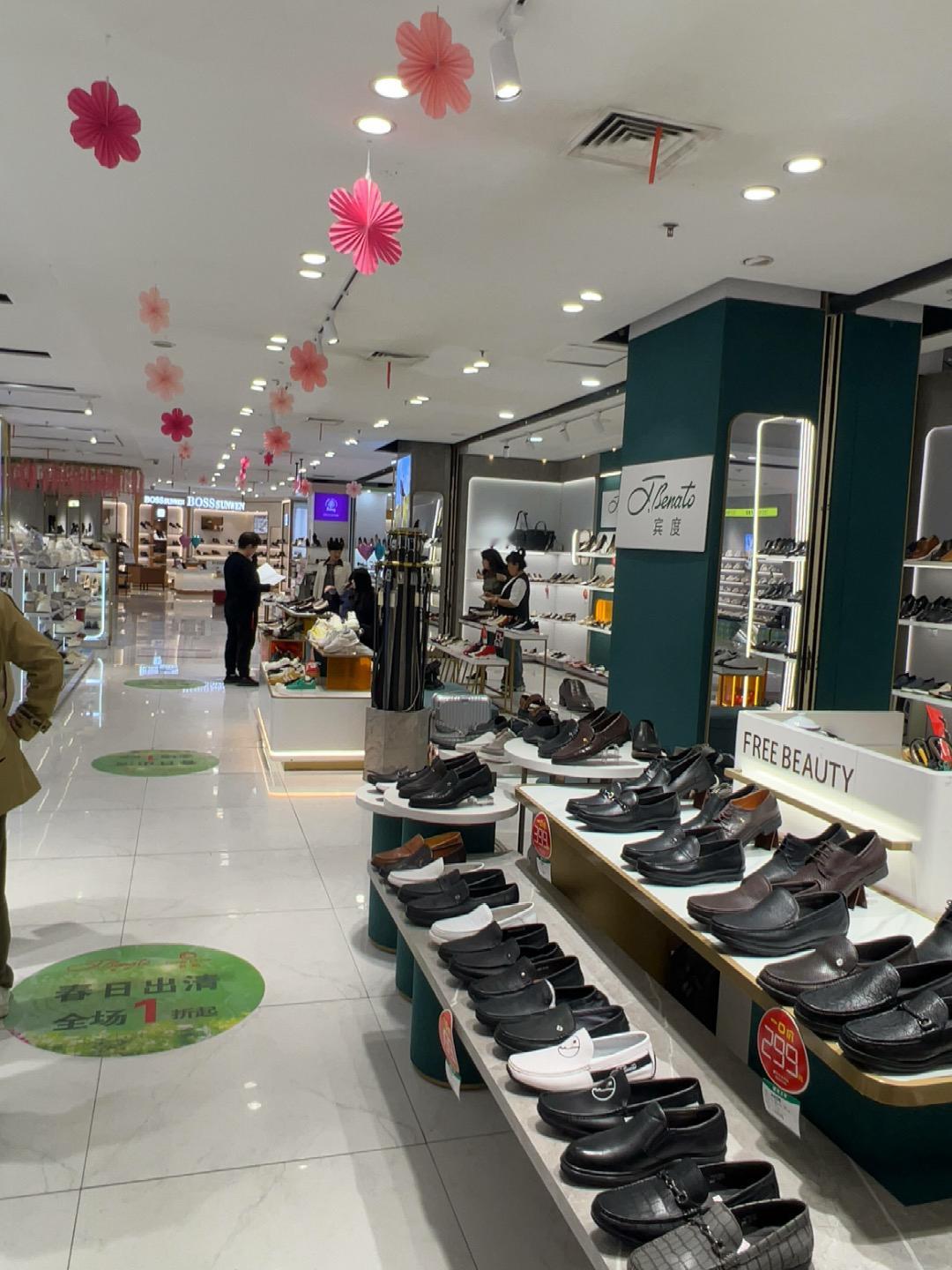 我的今日状态：😁轻松愉快
我这里的天气：☀️晴天
为了讨好自己，让自己开心，必