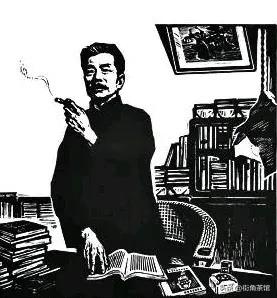 又投诉、又投诉、又投诉有关抽烟的问题，没完了是吧！前几天刚一位投诉在高铁站台抽烟