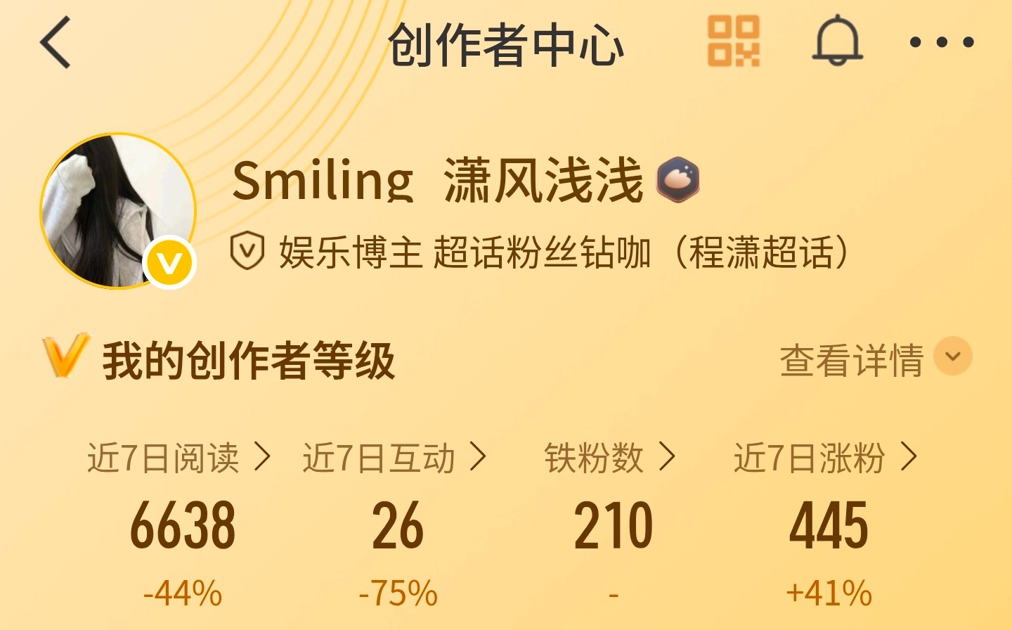 下午好来动动 