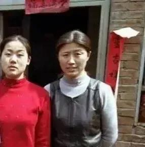 河南开封那些有犹太血统的人，放着中国公民不做，偏要回以色列，结果却被当成了二等公