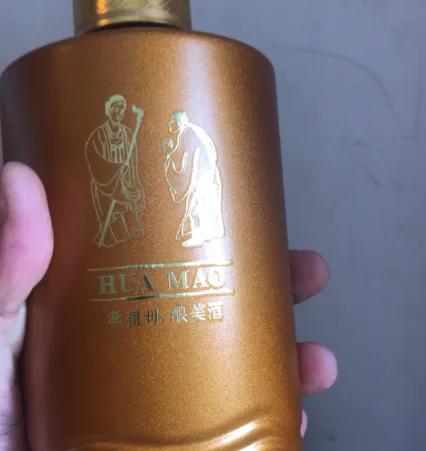 就在刚刚！中国白酒被突击抽检，百款中只有以下6款不含1滴添加剂，百姓放心喝，看你