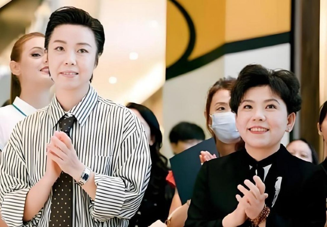 你知道吗？ 在中国乒乓球界，有一个冠军的难度甚至超过了奥运会和世锦赛，那就是全运