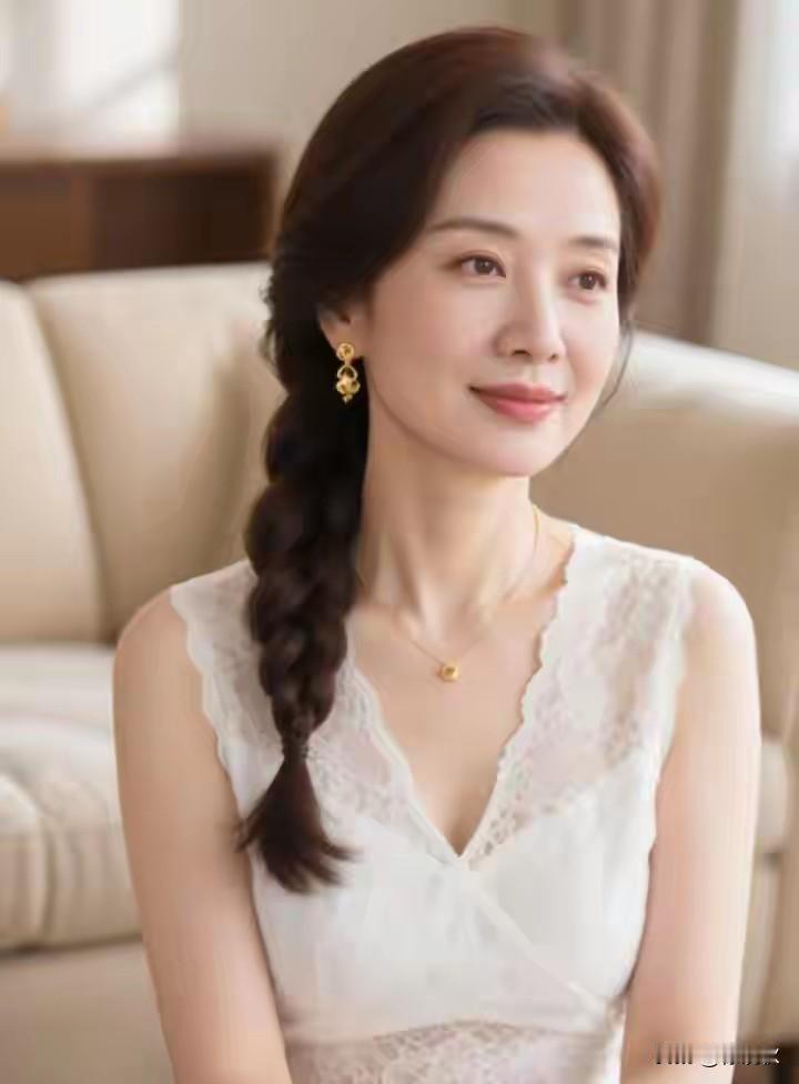 两情若是久长时，
同频共振最惬意。