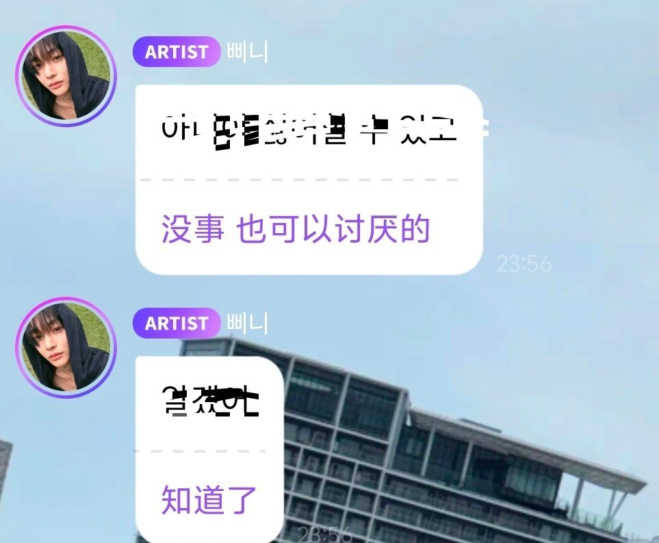 怎么样都漂亮 长发漂亮短发漂亮 露额头漂亮不露额头也漂亮 素颜好看化妆好看 24