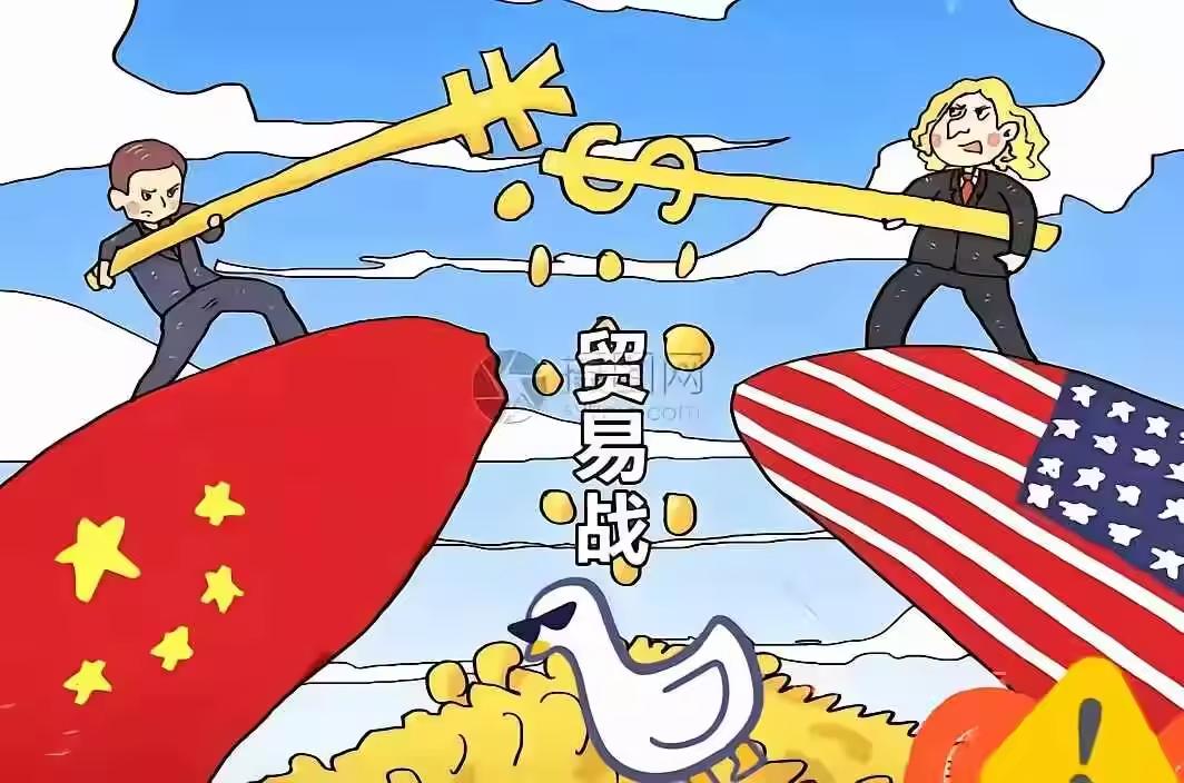 美国媒体终究还是说出了震惊世界的大实话！11月20日，纽约时报刊文直言，中国不光