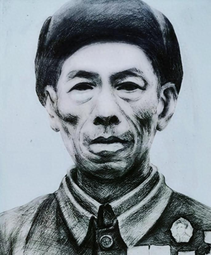 上甘岭惊天一枪！19岁贵州猎户少年，狙杀美军高官，战后隐归深山


在惨烈的上甘