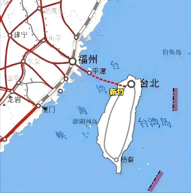 为什么大陆对台湾的用语变化这么大？学问这么深奥 ？

一、抗日战争胜利之后，是人