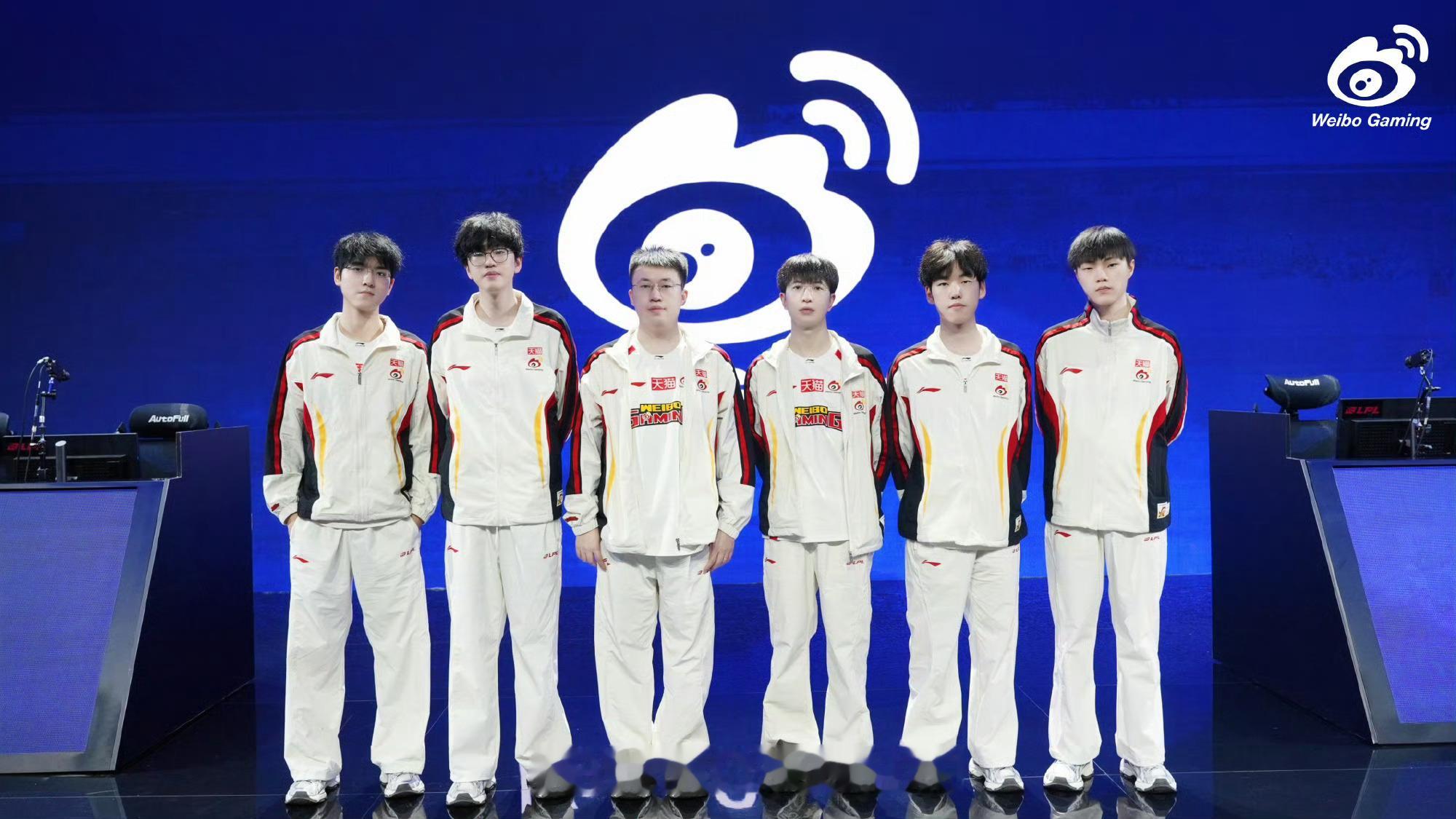英雄联盟 离开elk后，missing拿msi冠，on拿先锋冠，erha进入登峰