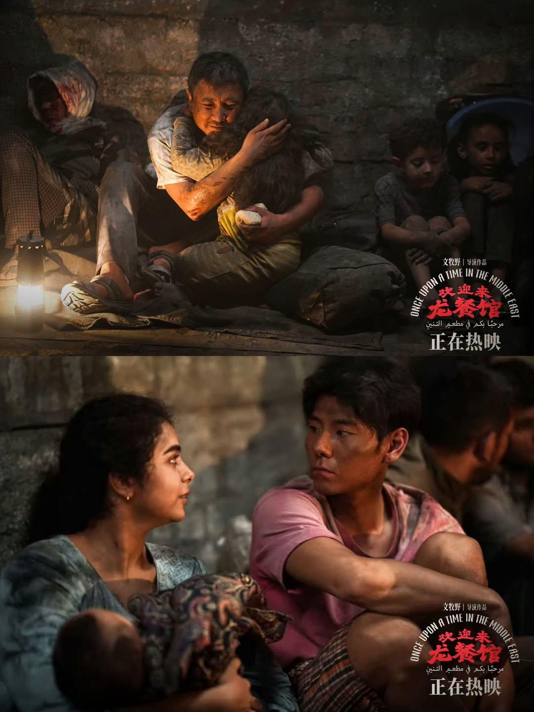 这周的A股最熊榜出来了，北京文化四天四个涨停，一周跌三成，这条K线画出来，比自己