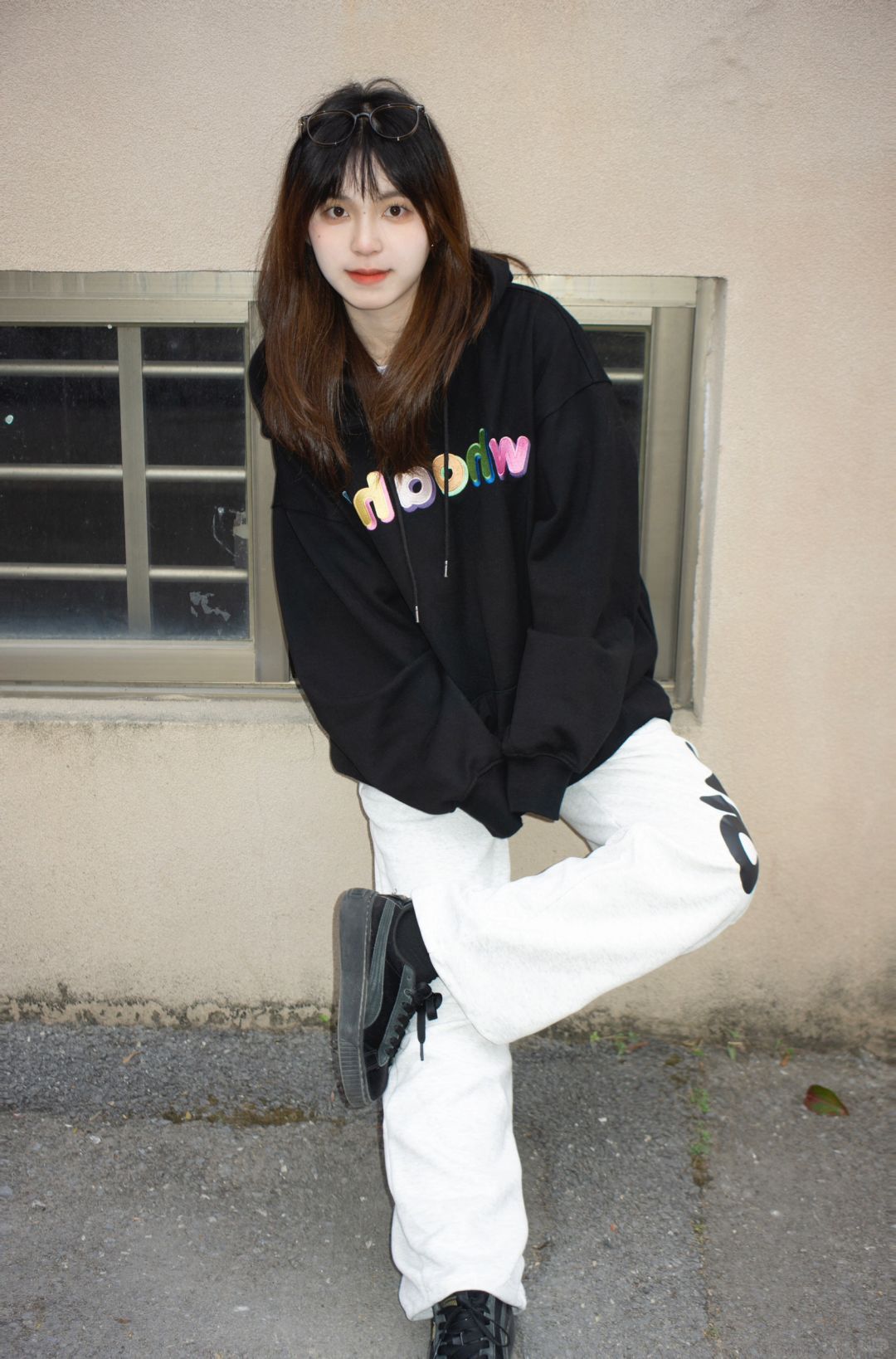 滴滴在干嘛现在