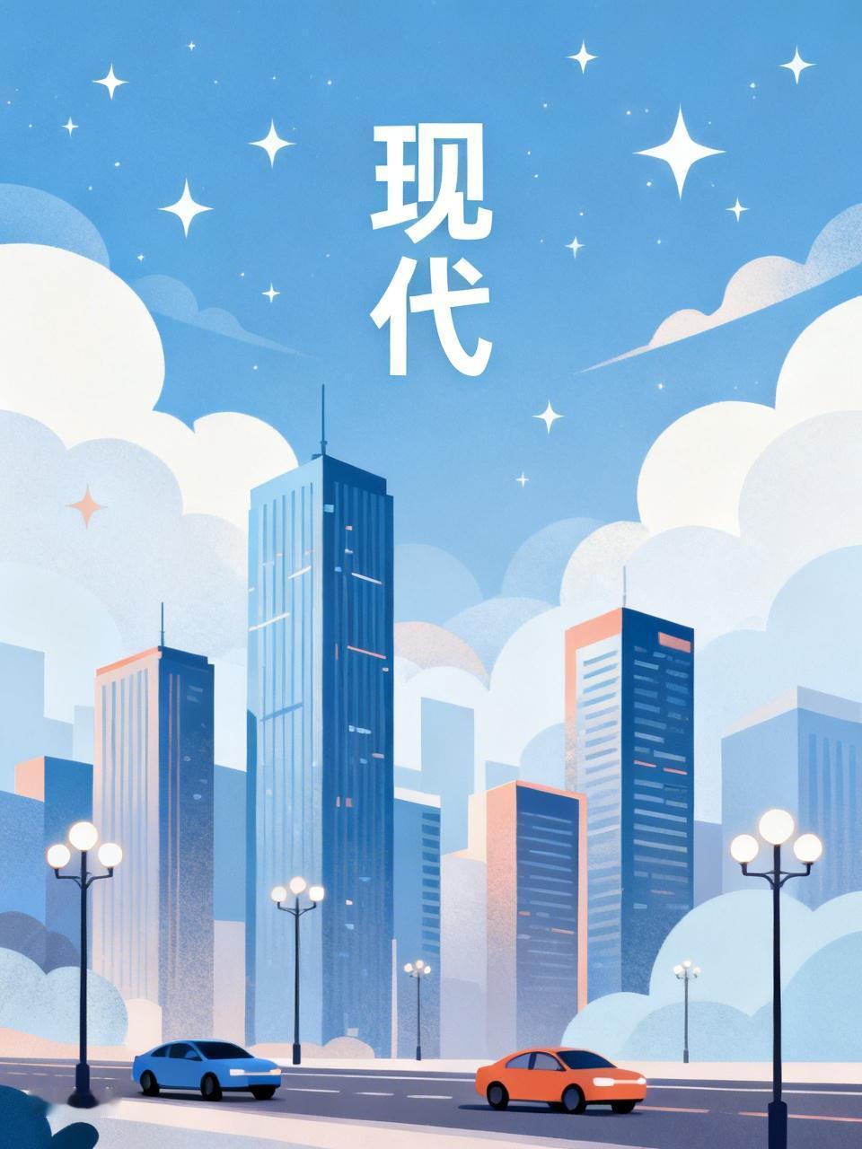 我坚定站现代。上次聚餐聊穿越朝代，我说现代好，被全桌嘲笑没文化。但我是真心觉得现
