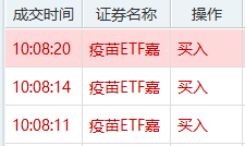 分享图片 