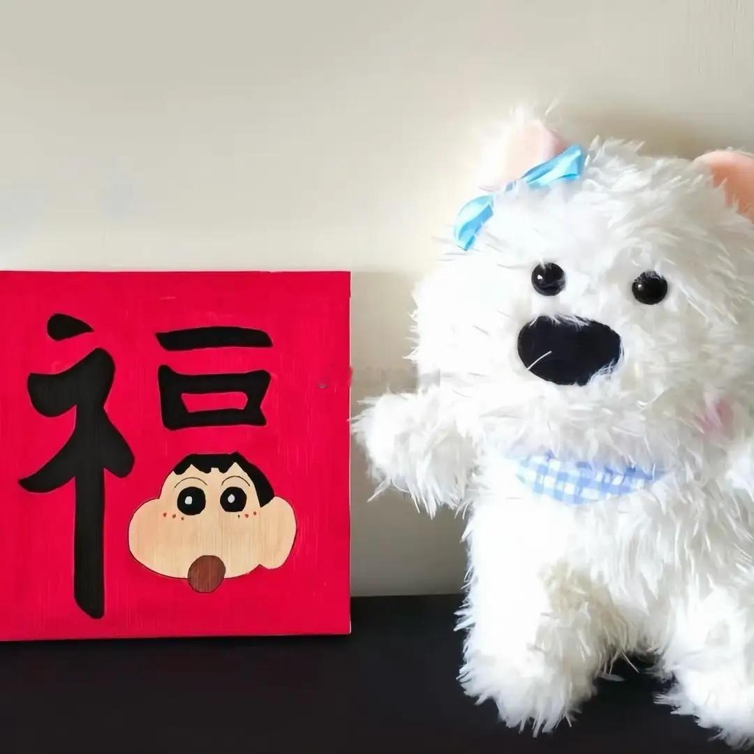 金牛座的心动，是安全感与价值感的深度绑定。当你在物质层面的稳定、对承诺的恪守以及