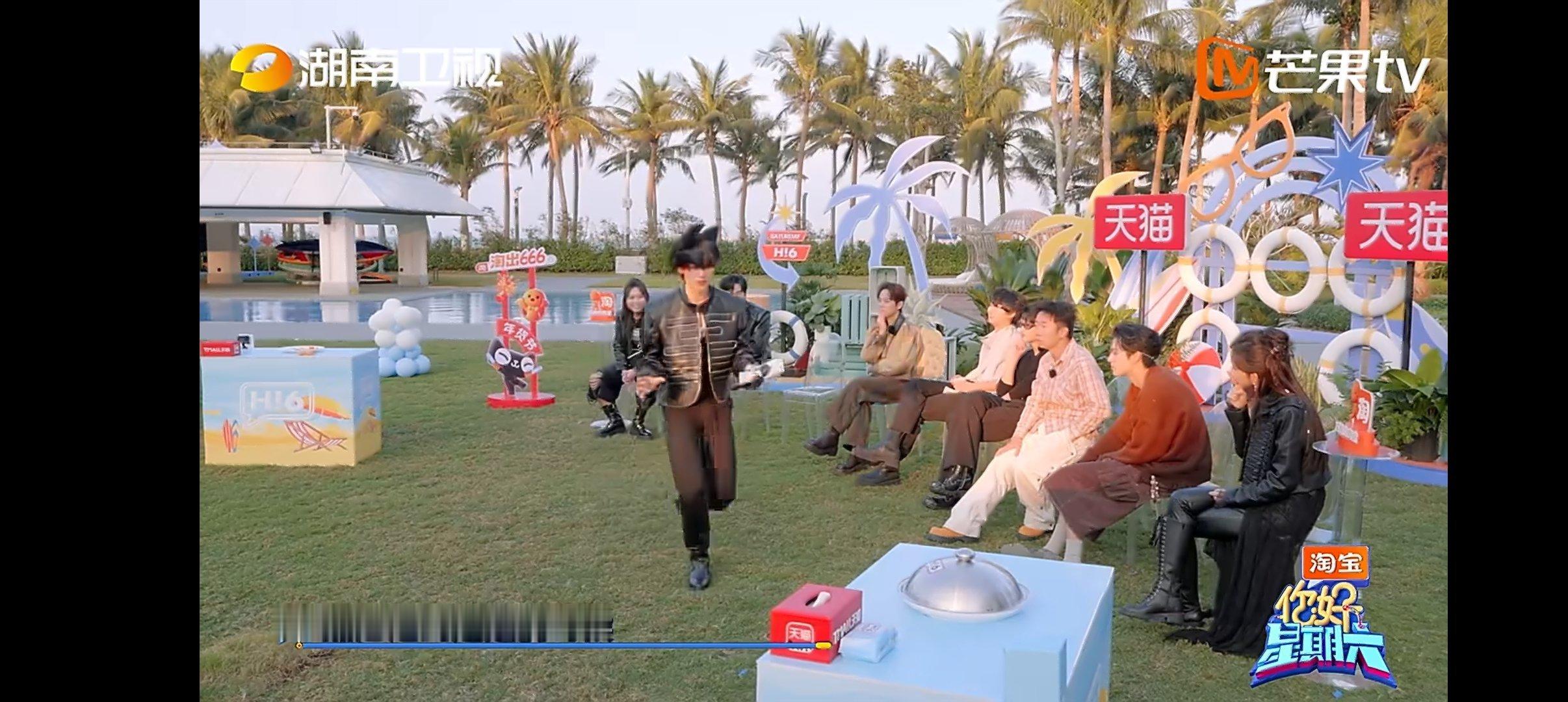 丁程鑫顶级逻辑分析 丁程鑫玩游戏绝了，精准推理判断了“老鹰”的动线，从王鹤棣5秒