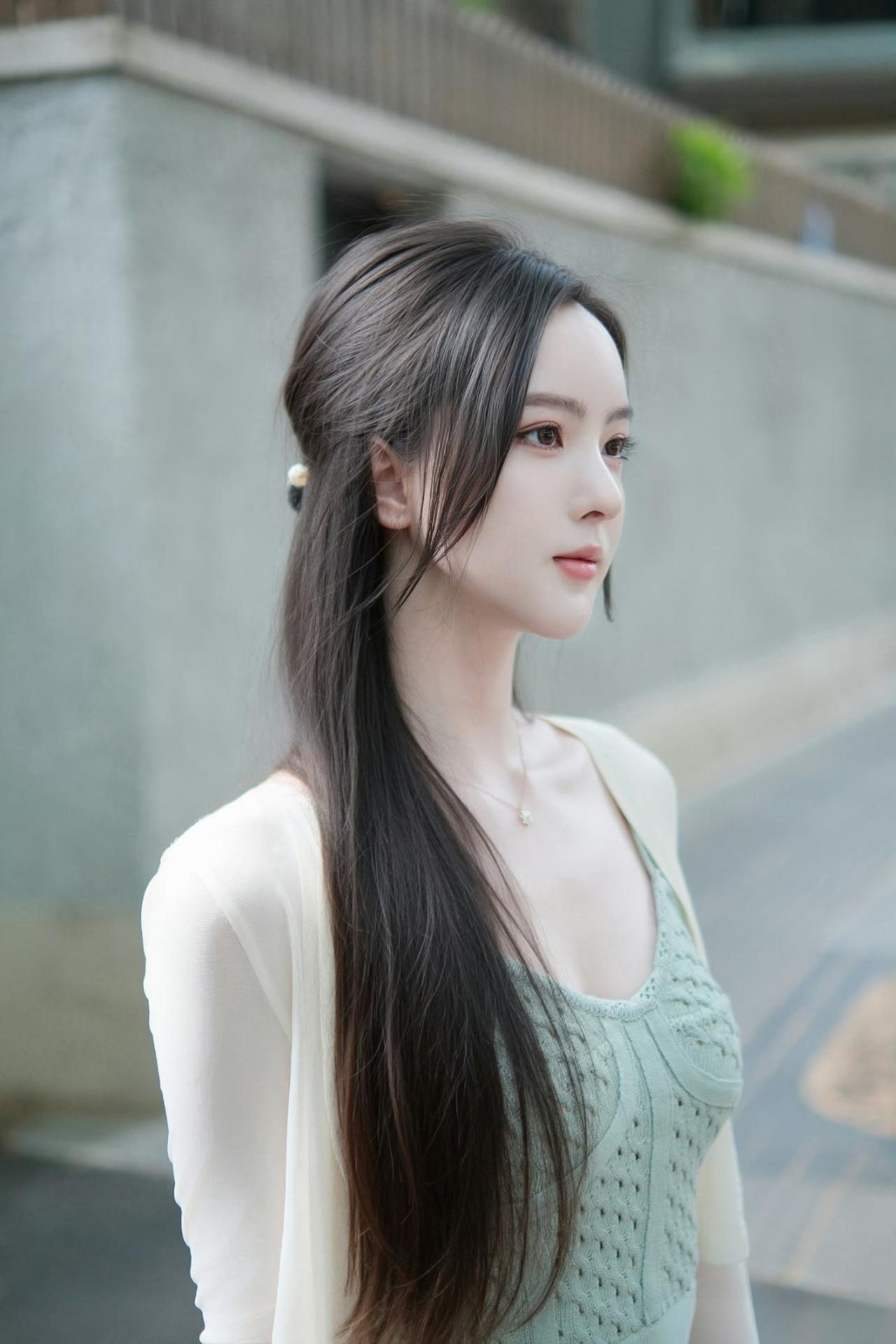 美不胜收2104