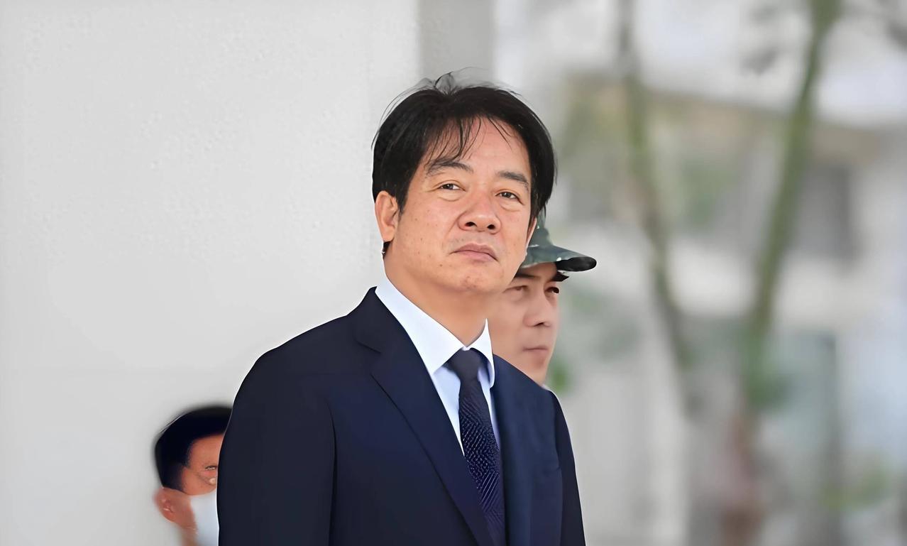 两岸舰艇再度发生海上对峙！9月7号，大陆海警3501中沙舰驶入东沙海域执法，台海
