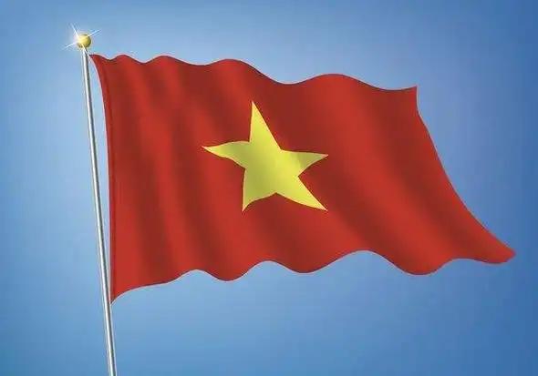 越南还是一个主权独立的国家吗？竟然允许美国突击检查他国内的中国工厂。
 
一件商