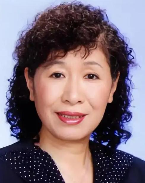1986年春天，开国上将叶飞的女儿，国家经委副处长叶之枫，因勾结他人泄露国家进口