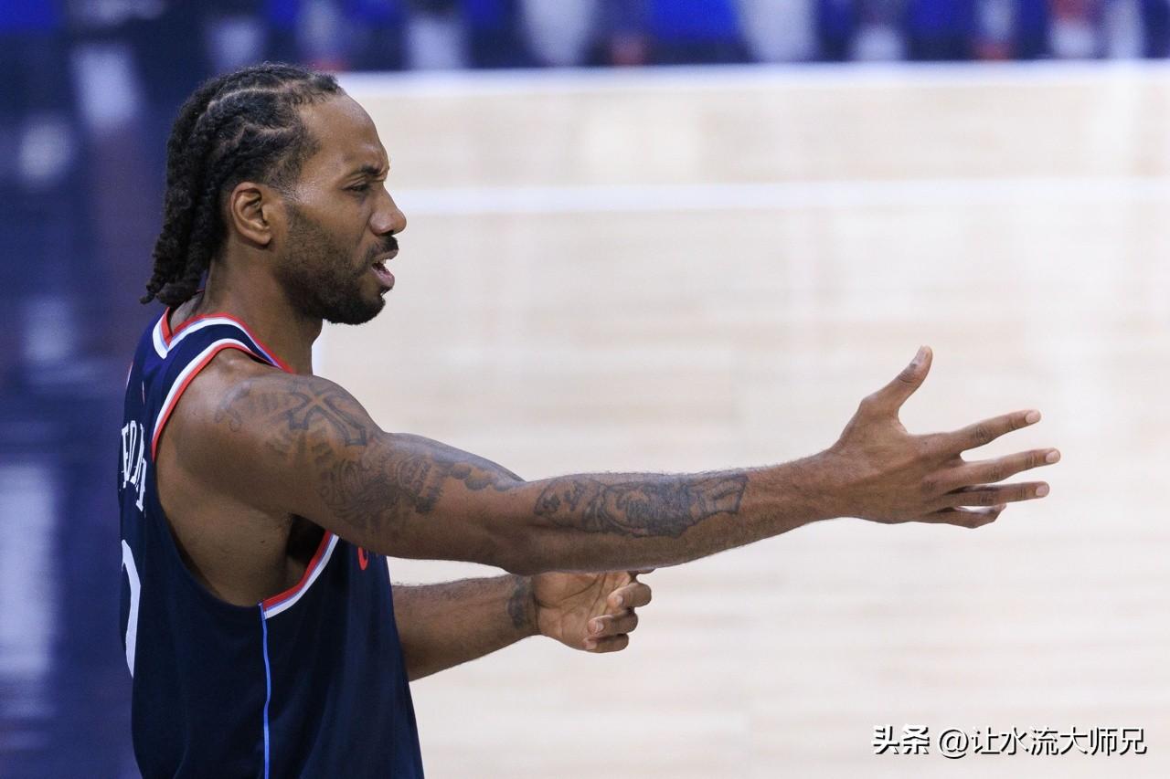 带伤砍27分，率队擒龙两连胜，西部三个梯队谁能占据先机？

目前太阳（40-33