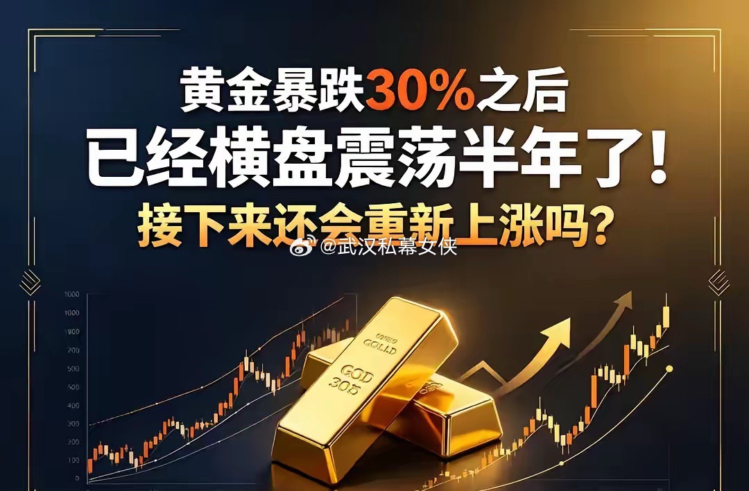 韩国央行8月3日宣布恢复购买黄金，这是2013年2月暂停购金以来首次。在韩国央行